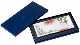 Amazonia Rectangular Tray Gift